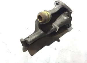 Left front cabin support scania (codes: 1762855, 2405510, 1534766, 1728148, 1900181)