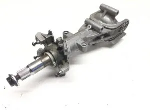 Steering column shaft volvo – codes 20575175, 20529379, 20529377, 20575171