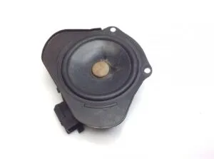 Original volvo car diffuser 20374399