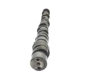 Camshaft for volvo dh12e truck