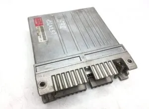Abs control unit bosch 0265103057 mercedes