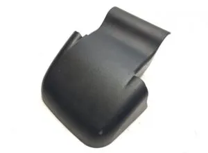 Left bottom mirror attachment cover scania