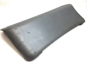 Fuse box cover scania – code 1322950