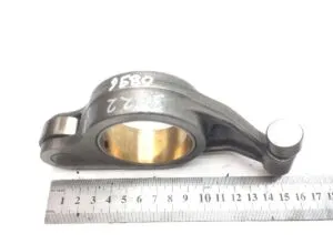 Intake rocker volvo 21282708 / 21415405 / 22255550 / 85020374 / 85013533 / 20964530