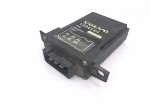 Volvo timer relay 1594184
