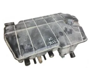 Daf expansion tank 3336 18