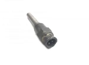 Tachograph speed sensor for daf – 21592010220