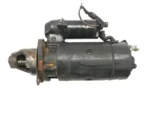 Starter motor for DAF truck MS4 4003399104