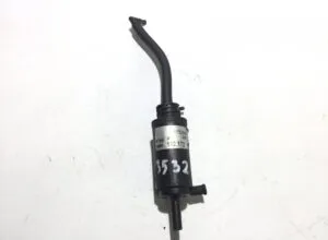 Windscreen washer pump scania 1722690 152. 172