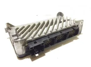 Scania light control unit 1527199, 1729485, 1743430, 1769683, 1943618, 1943668, 1889538, 1943615, 2087765, 1540437, 1880408, 1903132, 1930222, 1769595, 2025658, 2025782
