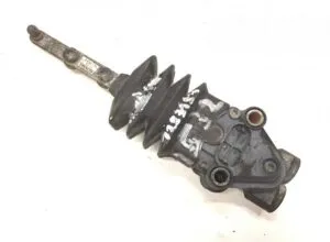 Rear cabin height regulator scania 1399776 1372512 1504925 5021170191 1430545 2171708 n2509990136 1934939 18