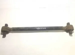 Right front axle coupling rod scania (7283379)