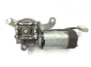 Roof hatch motor scania 1408257-18