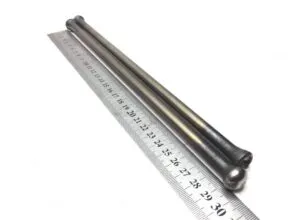 Push rods man – codes: 51043020027, 51043020028, 51043020035, 51043020046