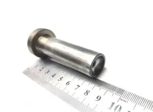 Metal axle with rollers for man – codes: 51043010106, 51043010109, 51043010102