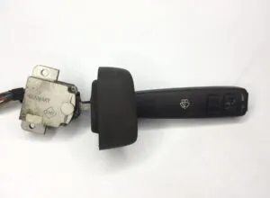 Windshield wiper switch volvo 3944081/20553738/20700927
