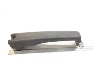 Right door armrest scania 1346171 1525419