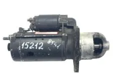 Volvo FH/FM Truck Starter Motor 15212 8541