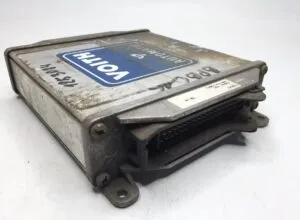 Volvo ecu 9522704 70320418 16 – transmission control unit