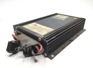 Volvo control unit 77700072 – 21