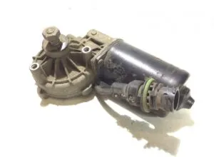 Wiper motor volvo 20442878-16