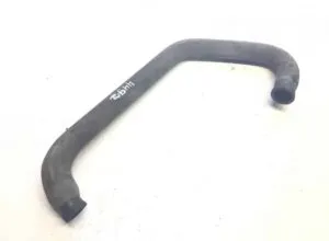 Volvo coolant hose – 21010699