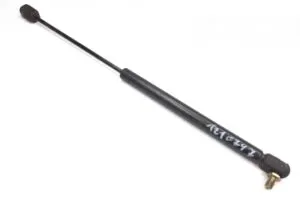 Gas arch for upper grill volvo 12163492