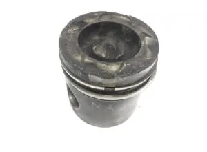Piston man 5102500 6023 / 5102500 6031 / 5102500 6040 / 5102511 7385 / 5102511 7389
