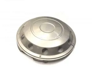 Volvo wheel cover – model a2a 521f 12