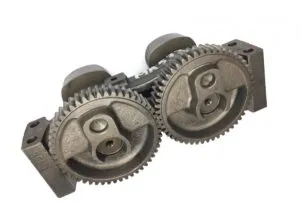 Intermediate gear wheel man 51027783003/51027783003/51027006040/51027006041/51027006019/51027013015