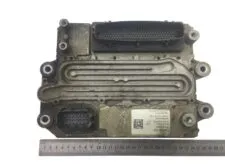 Mercedes Truck Engine Calculator 470 446 003 5