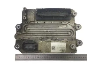 Mercedes truck engine calculator 470 446 003 5