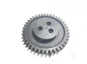 Intermediate gear wheel man 51045053055