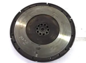 Man flywheel – oem codes: 51023016034, 51023016024, 51023015137, 51023010497