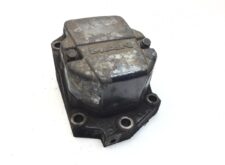 Camshaft cover man 5103401-6008