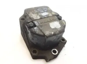 Man rocker cover (5103401-6008)