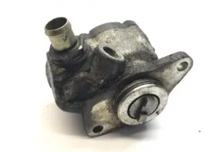 Power steering pump man 81471016184, 81471019184, 81471016186