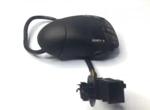 Right steering wheel switch module renault 5010589997