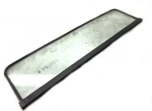 Small left window door renault 43r-001565 5010353898-12