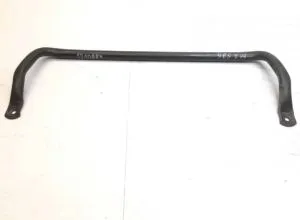 Right rear cabin entry handle man (codes: 8197001-0585, 81970010585, 8197001-0527, 81970010527)