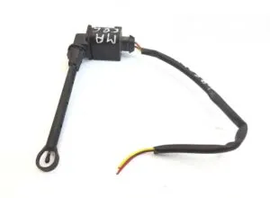 Cabin temperature sensor man 81274200098/81254546769/81254546500