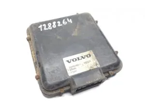 Catalyst control unit volvo 20450482-1
