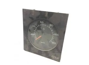 Volvo speedometer km/h 8158702-70351702-1088898-14