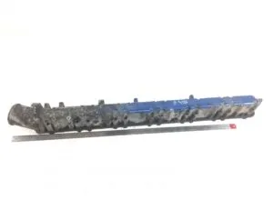 Scania intake gallery (codes: 1464123, 1474817, 1390209, 1436956, 1373917)