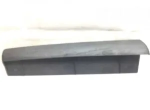 Small left plastic step board for scania – 1512423-12