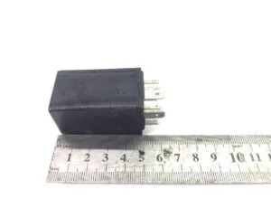 Scania relay – oem codes: 1475750, 1543806, 1387022, 1347277