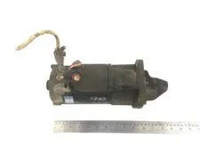Renault Truck Starter Motor 5010306413