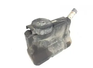 Adblue tank mercedes actros a9704700815 9704700815