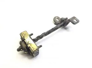Right door stop mercedes a9737201516