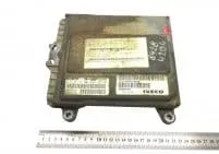 Iveco Truck Engine Calculator 504078154